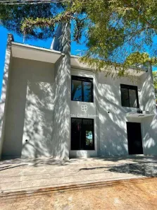 Casa de Condomínio com 3 Quartos para alugar, 297m² no Pinus Park, Cotia