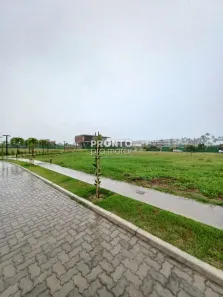 Lote/Terreno à venda, 425m² no Paiva, Cabo de Santo Agostinho