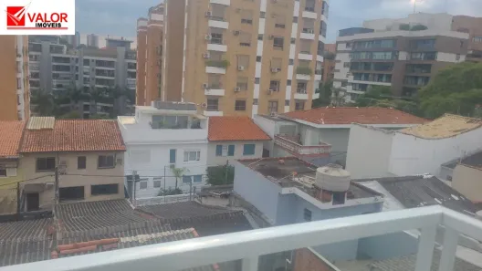 Sobrado com 4 Quartos à venda, 200m² no Vila Progredior, São Paulo