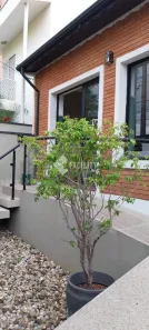 Casa com 3 Quartos à venda, 130m² no Vila Angeli, Valinhos