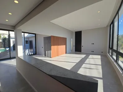 Casa de Condomínio com 4 Quartos à venda, 350m² no Jardim Residencial Chácara Ondina, Sorocaba