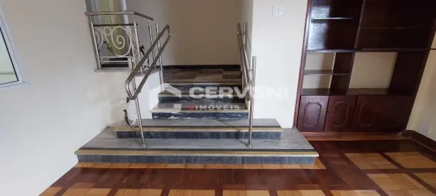 Imóvel Comercial com 3 Quartos para alugar, 710m² no Jardim Nova América, São José dos Campos