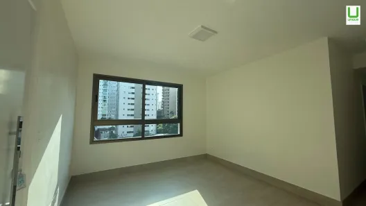 Apartamento com 2 Quartos à venda, 60m² no Lourdes, Belo Horizonte