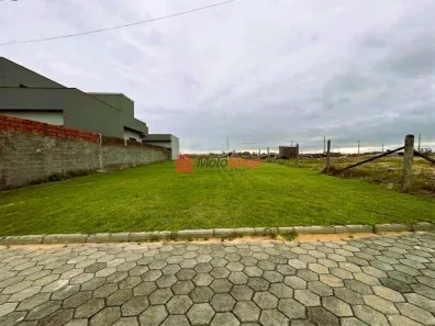 Lote/Terreno à venda, 363m² no Caverazinho, Araranguá