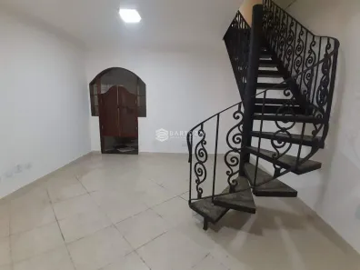 Sobrado com 3 Quartos à venda, 150m² no Santa Maria, São Caetano do Sul