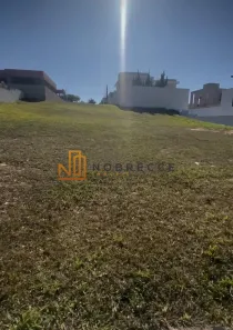 Lote/Terreno à venda, 525m² no Jardim dos Lagos, Indaiatuba