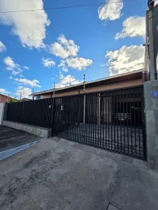 Casa com 4 Quartos à venda, 350m² no Inácio Barbosa, Aracaju