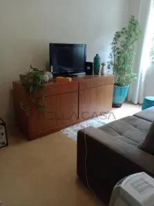 Apartamento com 2 Quartos à venda, 70m² no Mooca, São Paulo
