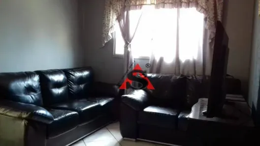 Casa com 3 Quartos à venda, 159m² no Vila do Encontro, São Paulo