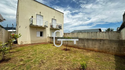 Casa com 2 Quartos à venda, 64m² no Bal Stella Maris, Peruíbe