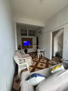 Casa com 5 Quartos à venda, 152m² no Liberdade, Salvador
