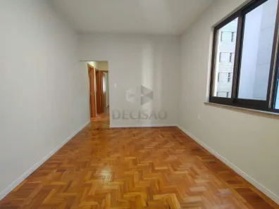 Apartamento com 3 Quartos à venda, 93m² no Serra, Belo Horizonte