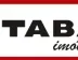 Miniatura da foto de Taba Imóveis