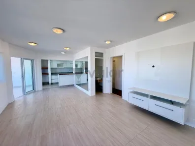 Apartamento com 4 Quartos à venda, 151m² no Cambuí, Campinas