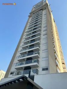 Apartamento com 1 Quarto à venda, 37m² no Jardim Emília, Sorocaba