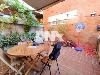 Casa de Condomínio com 5 Quartos à venda, 171m² no Botafogo, Rio de Janeiro