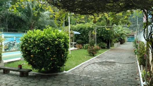 Lote/Terreno à venda, 1300m² no Taquara, Rio de Janeiro