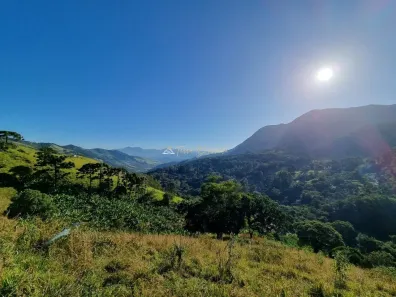 Lote/Terreno à venda, 30000m² no , São Bento do Sapucaí