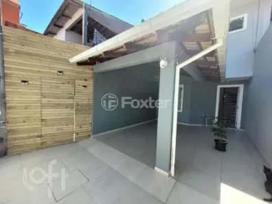Casa com 2 Quartos à venda, 91m² no Ingleses do Rio Vermelho, Florianópolis