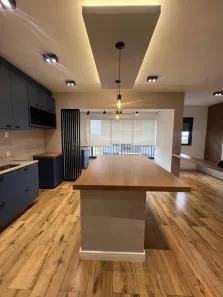 Apartamento com 2 Quartos à venda, 69m² no Alphaville Empresarial, Barueri