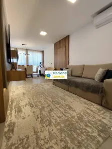 Apartamento com 2 Quartos à venda, 77m² no Varginha, Itajubá