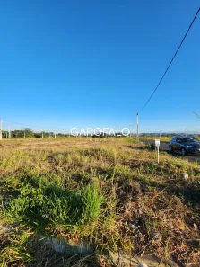Lote/Terreno à venda, 224m² no Jardim do Sol, Resende