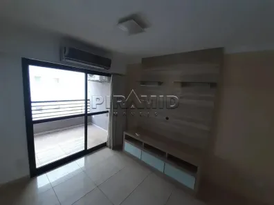 Cobertura com 3 Quartos à venda, 145m² no Jardim Botânico, Ribeirão Preto