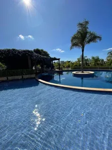 Lote/Terreno à venda, 525m² no Parque Residencial Buona Vita, São José do Rio Preto