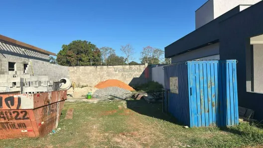 Lote/Terreno à venda, 269m² no , Tremembé
