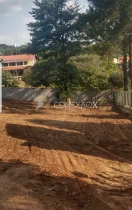 Lote/Terreno à venda, 2000m² no Vale Verde, Valinhos