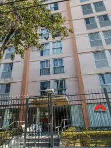 Apartamento com 2 Quartos à venda, 58m² no Alto da Mooca, São Paulo