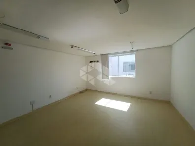 Ponto Comercial para alugar, 90m² no Higienópolis, Porto Alegre