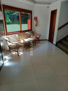 Apartamento com 3 Quartos à venda, 130m² no , Gramado
