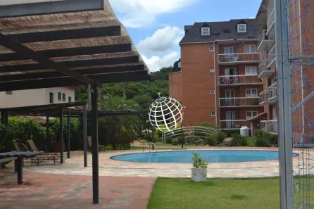 Apartamento com 2 Quartos à venda, 69m² no Itapetinga, Atibaia