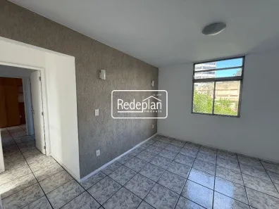 Apartamento com 2 Quartos à venda, 104m² no Jardim Amália, Volta Redonda