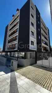 Apartamento com 1 Quarto à venda, 39m² no Centro, Florianópolis