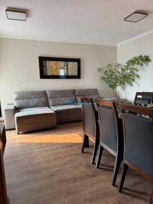 Apartamento com 3 Quartos à venda, 92m² no Centro, Jundiaí