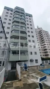 Apartamento com 3 Quartos à venda, 86m² no Vila Gomes Cardim, São Paulo