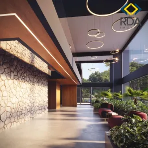 Apartamento com 3 Quartos à venda, 87m² no Centro, Indaiatuba
