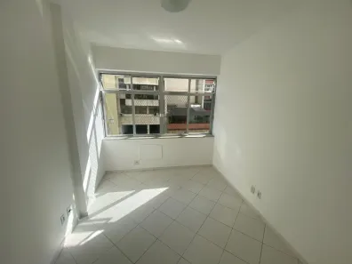 Apartamento com 1 Quarto à venda, 40m² no Ipanema, Rio de Janeiro