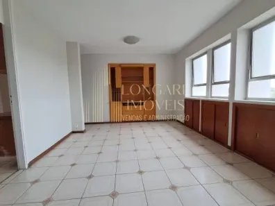Apartamento com 2 Quartos à venda, 70m² no Vila Nova Caledônia, São Paulo