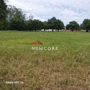 Lote/Terreno à venda, 450m² no Thermas de Santa Barbara, Águas de Santa Bárbara