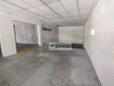 Ponto Comercial para alugar, 363m² no Jardim Santo Antônio, Santo André