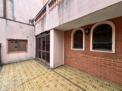 Casa com 3 Quartos à venda, 232m² no Ponte de São João, Jundiaí