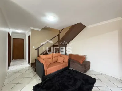 Apartamento com 4 Quartos à venda, 228m² no Setor Sudoeste, Goiânia