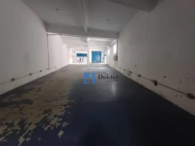 Galpão/Depósito/Armazém à venda, 230m² no Nossa Senhora do Ó, São Paulo