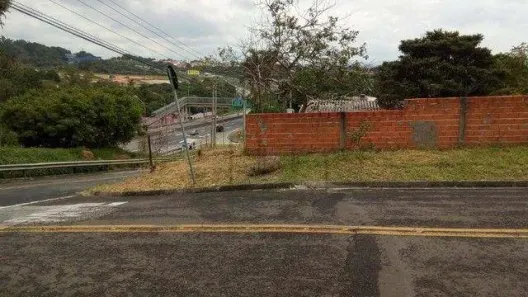 Lote/Terreno à venda, 300m² no Jardim Novo Eldorado, Sorocaba