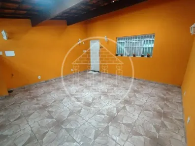 Casa com 2 Quartos à venda, 84m² no Jordanópolis, São Paulo