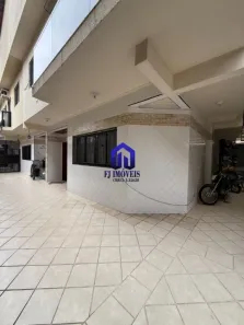 Casa com 3 Quartos à venda, 144m² no Vila Valença, São Vicente