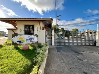 Casa de Condomínio com 3 Quartos à venda, 220m² no Aruana, Aracaju
